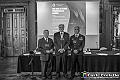 0C2A1168.jpg bn